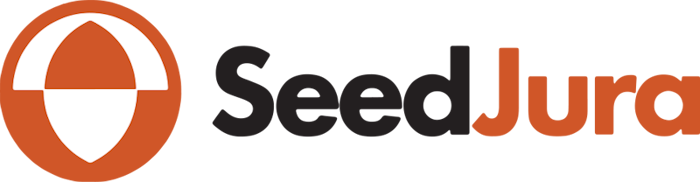 SeedJura Logo